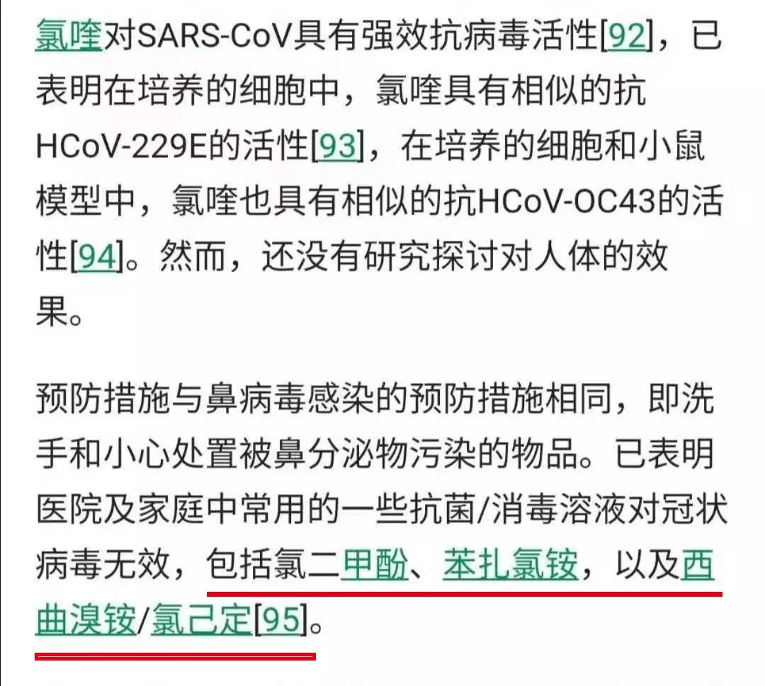f81277be86db4108951eb24828e7dd49.jpg