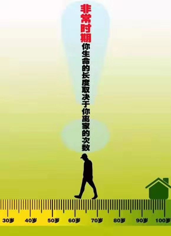 ad009a8aa30348cbab6f35a8c00ea59b.jpg
