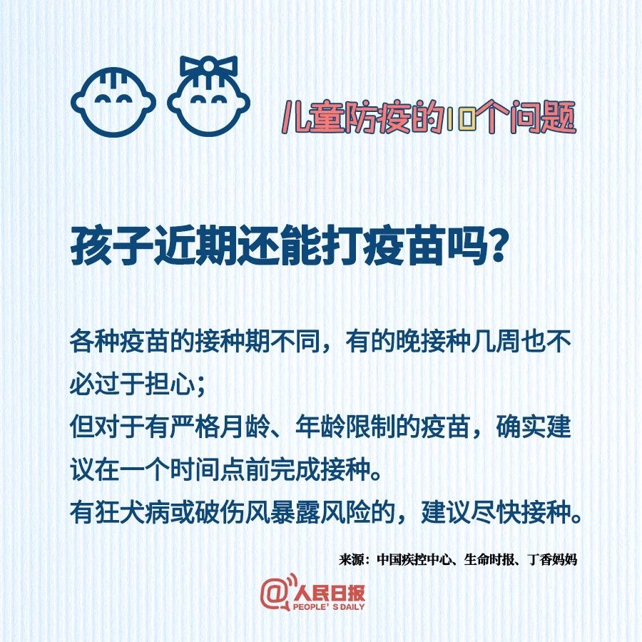 b2808264e9ed4b6a99f98670c87e18ed.jpg