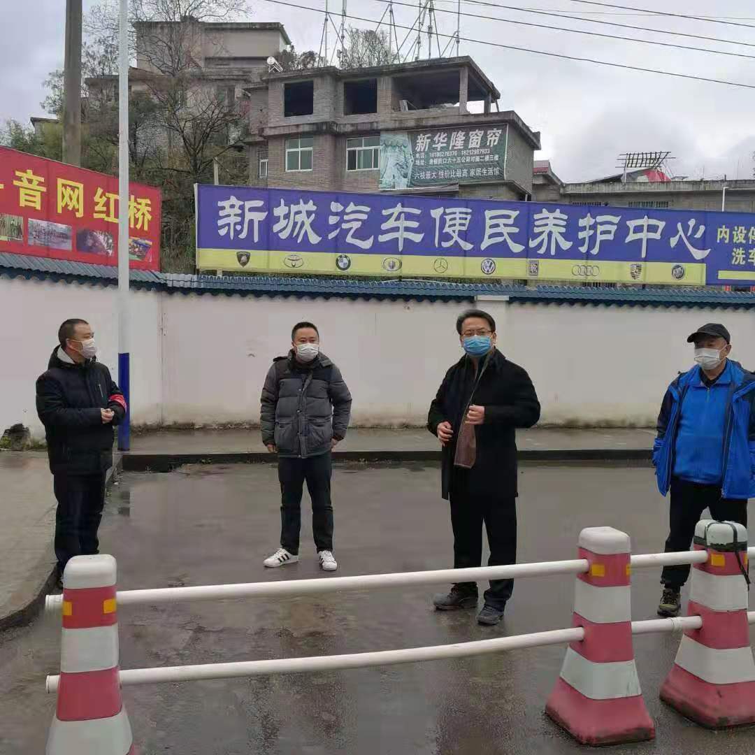 d07e76f0eec44b27a83a4a49596c286a.jpg