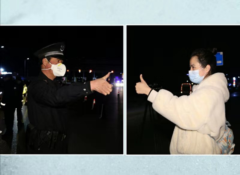 c3ea93acab91451ebe08fbb7255e52e8.png