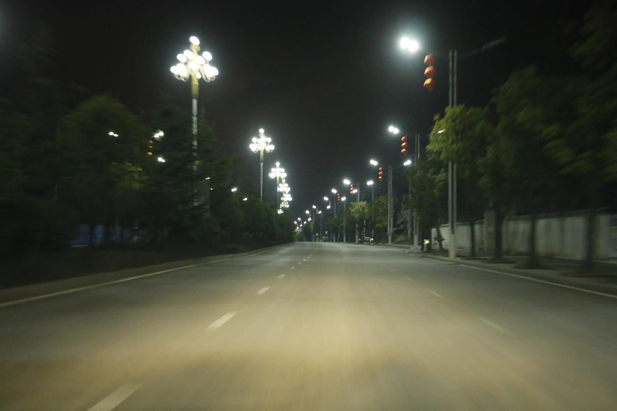 cbd78adef42a4a928ebb2ea9d53c0803.png