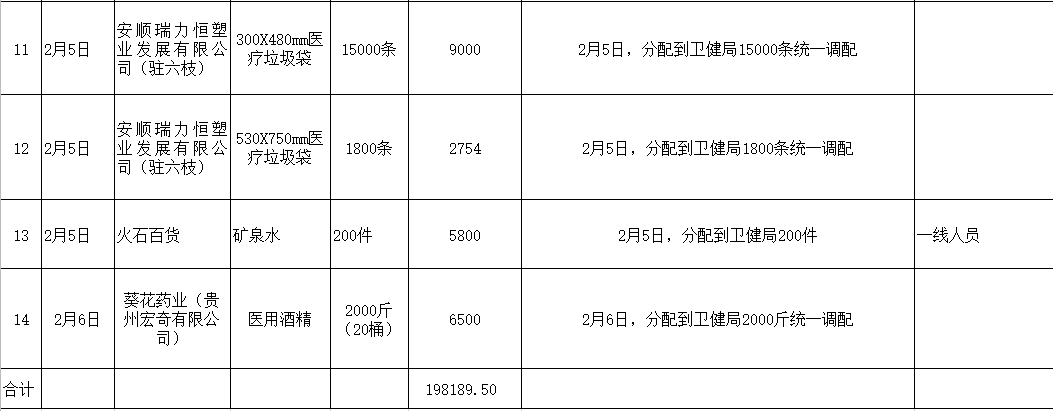 d1ec0c6c07064c13984780f32df60a86.png