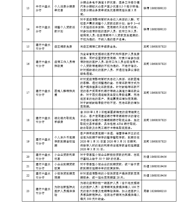 16065b9a0c9945e29324e6e10c2fad04.png