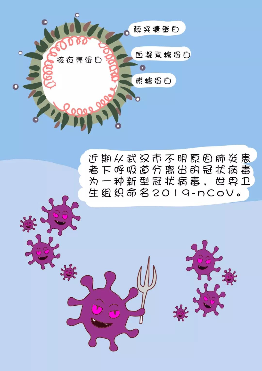 1c4f68d2beaa4c09872e7c02816d879e.jpg