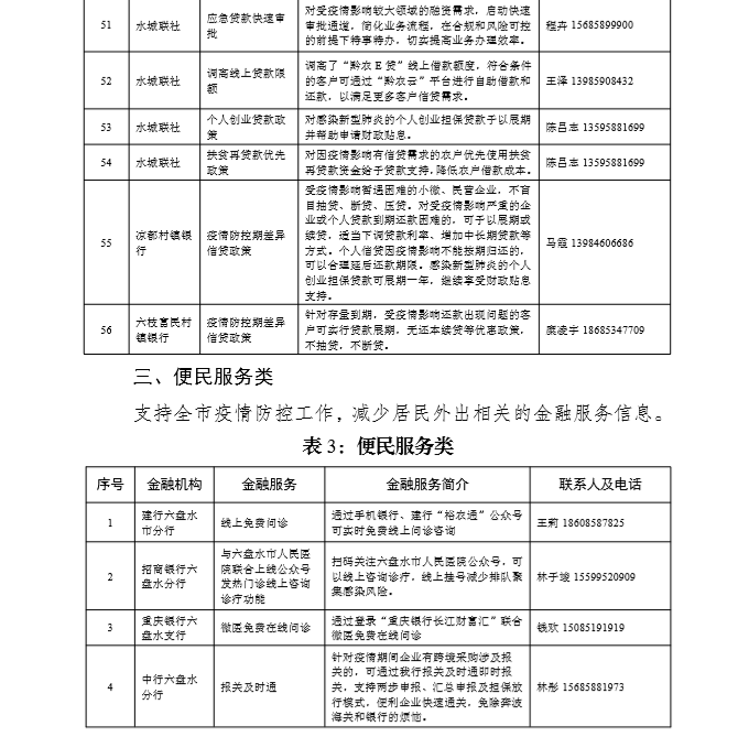 4d9ab8b936a749d893930764a027b3f2.png