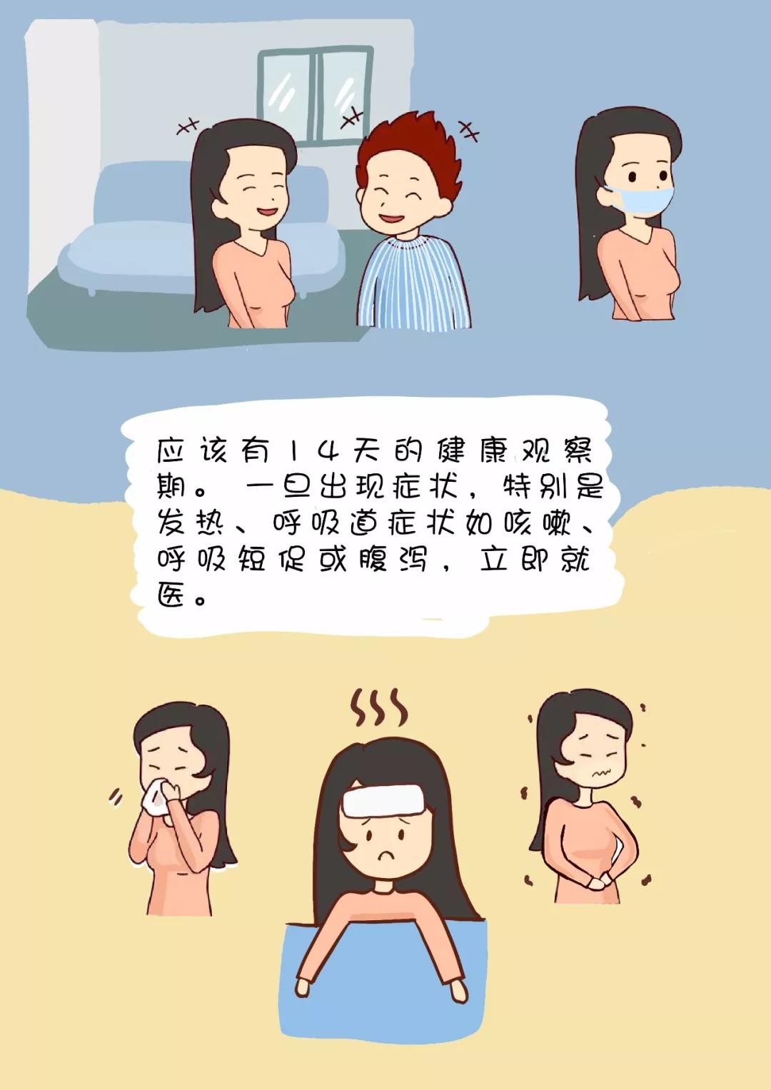 74b450f4aacd4d9499e7e0184c747f7d.jpg