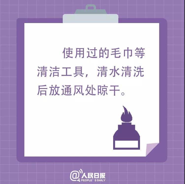 b46a1d4c351c46e986b513576e09d61f.jpg