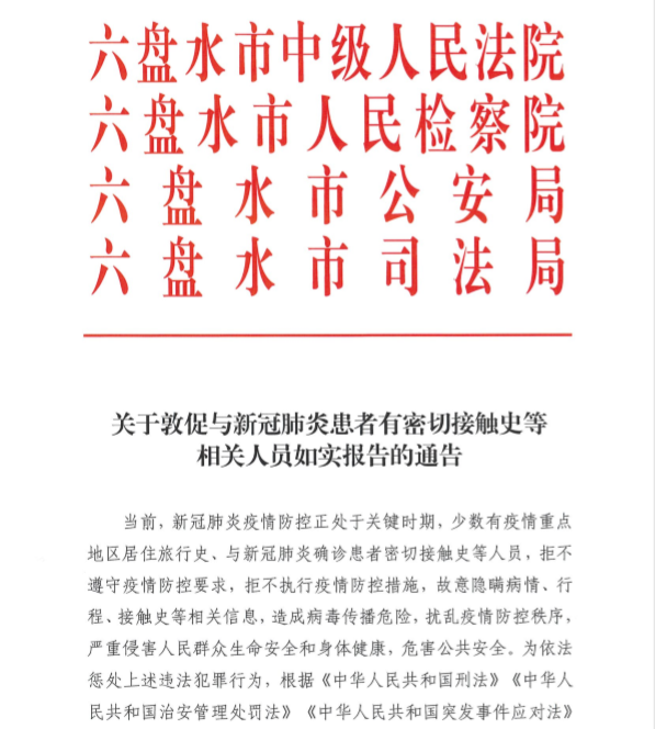 cd07400161164cceab10e0f756694c08.png