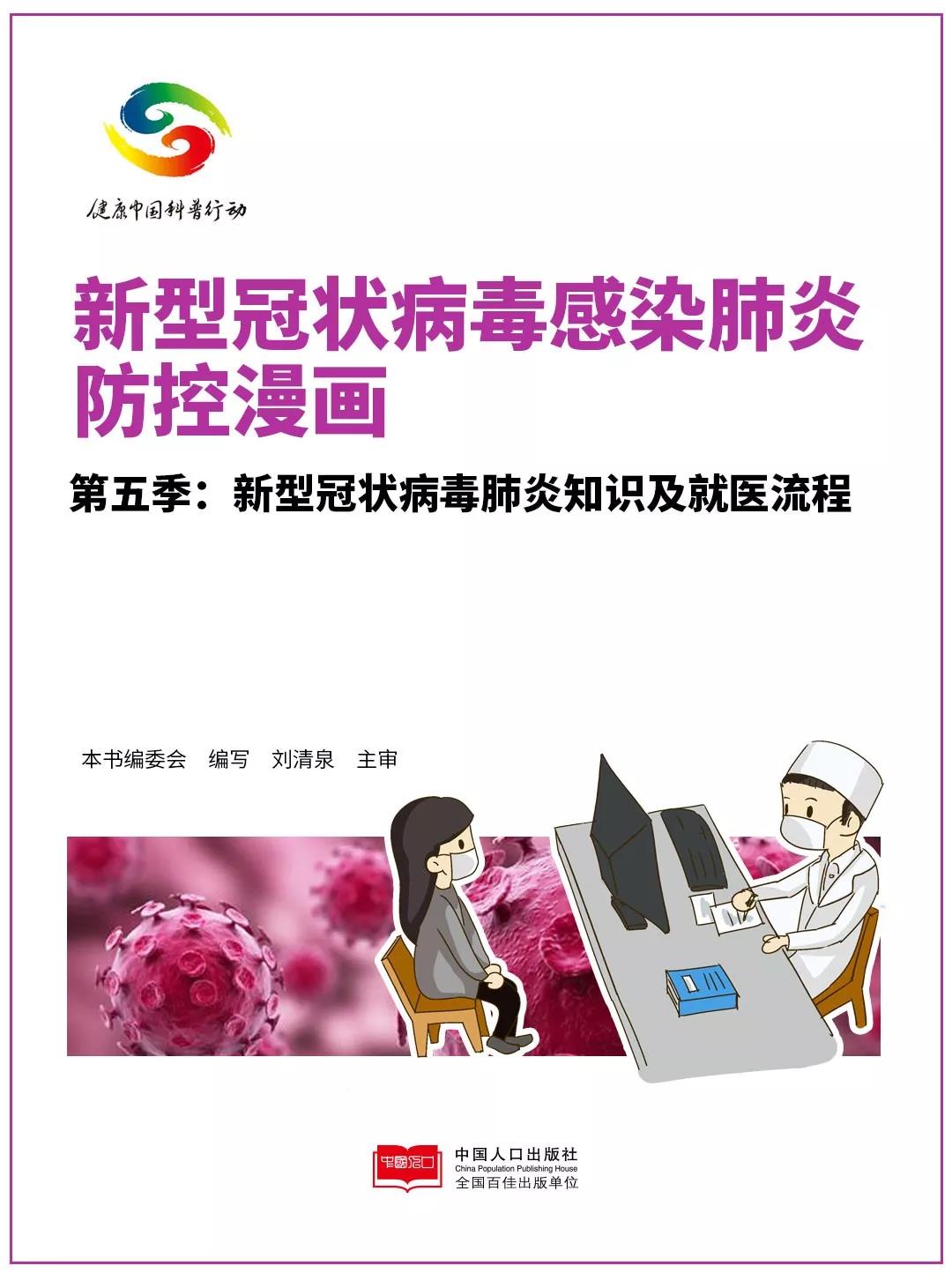 d9bea7befa57481fa9cb8ed506e9b1d1.jpg