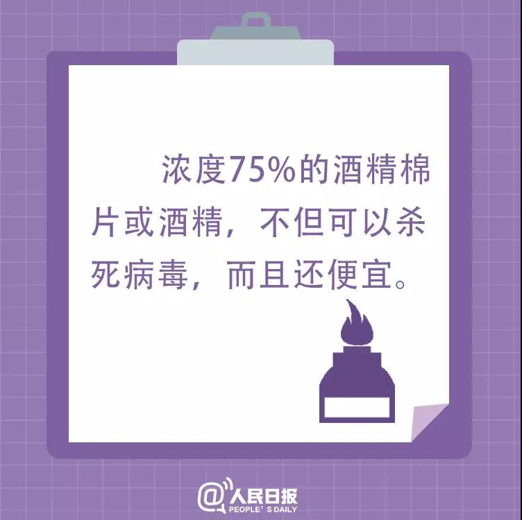 fd5db44078d3436da922ee457aad8ac0.jpg