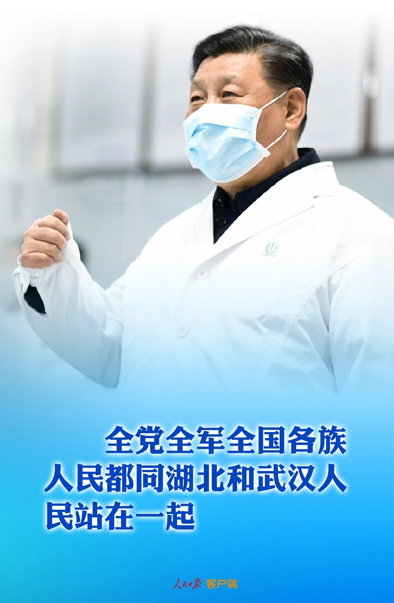3227f8f67f4c4a15a4ea5d38e3ff0de6.jpg