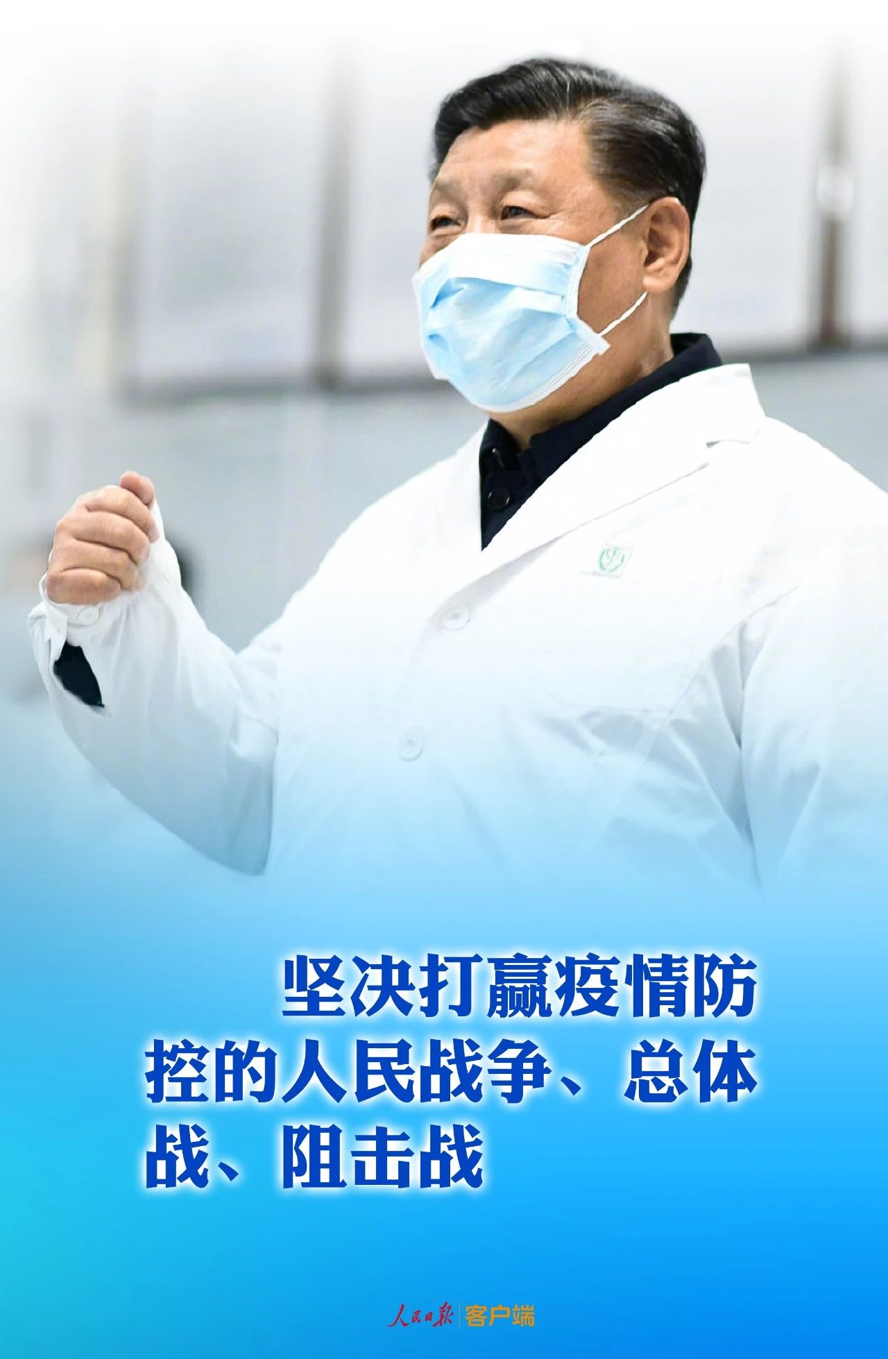 5b6a80234f594d8b859a42f2a63c2238.jpg