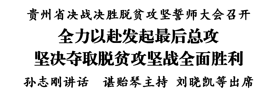 85b4ddc4d27a4edcb62b755ad305a8ae.png