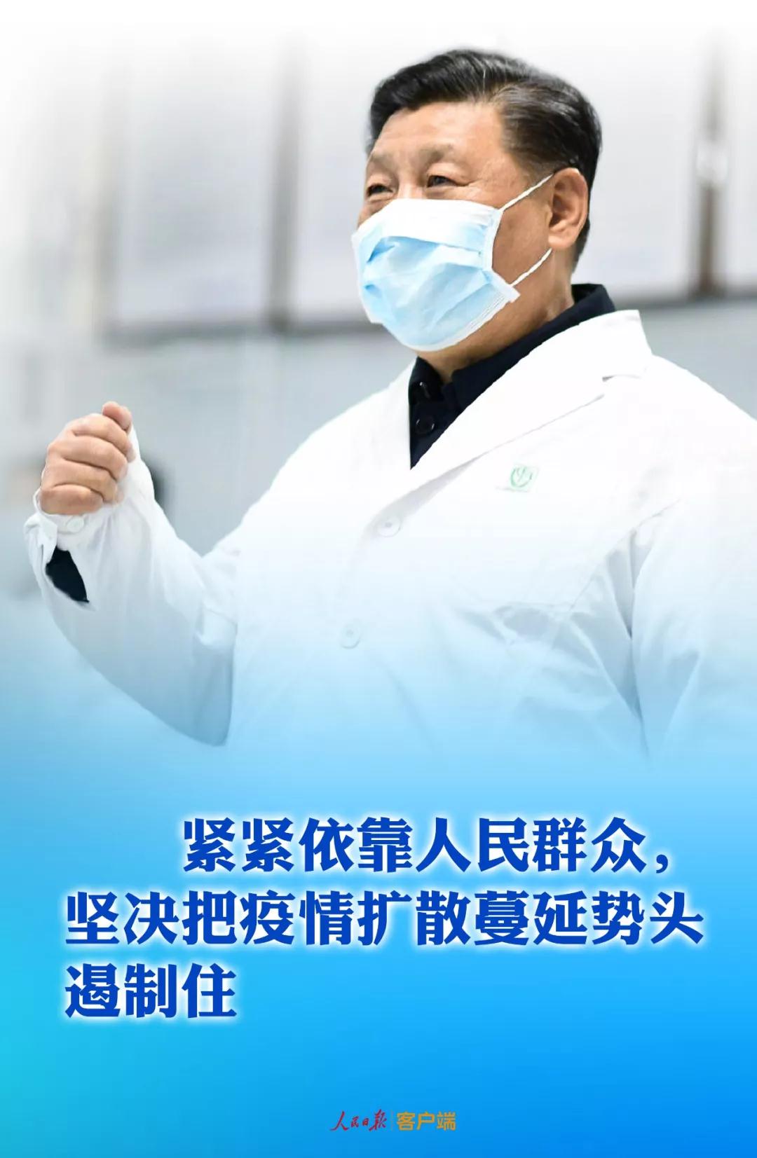 88c424b55fb648c1973f4303bd9183de.jpg