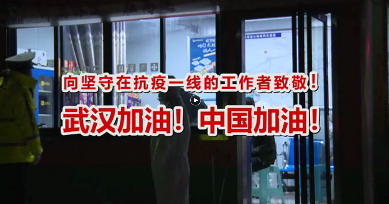 942f456fc0cd418688a177aa84b2ab88.png