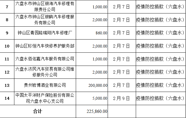 a6865bd9743647e596b1034fee670653.png
