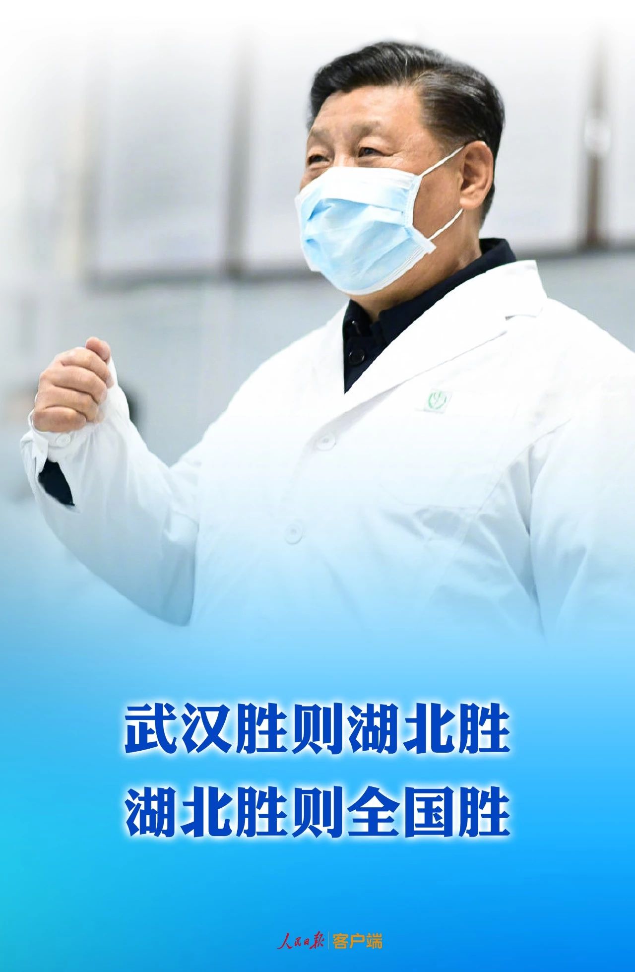 aa5e12244be040b6b2faf32d9b08e7c8.jpg