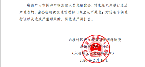 aa69bcba86174e6cb064932c403d955d.png