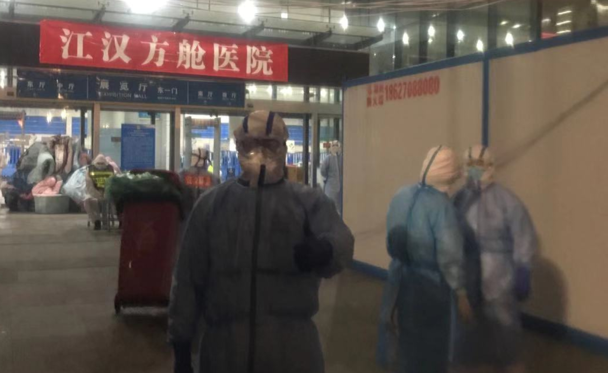 26523e4c3ce741ea833b373b2c35d925.png