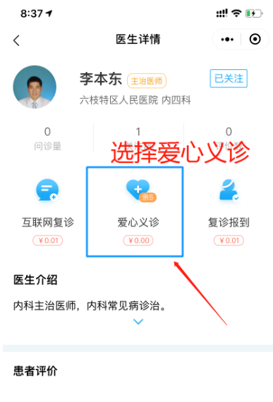 5e2e7d8ea2354822a6abf8dae3595f8f.png