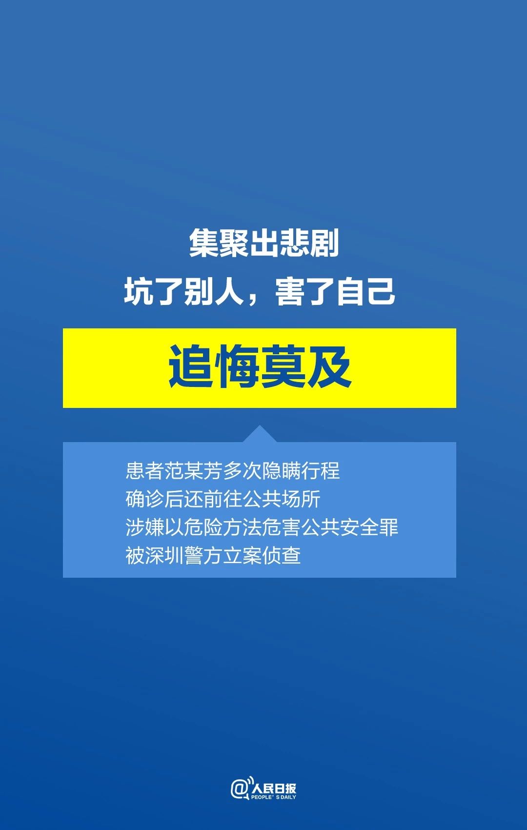 612b17dea3454c738b1f0243647d1b2e.jpg
