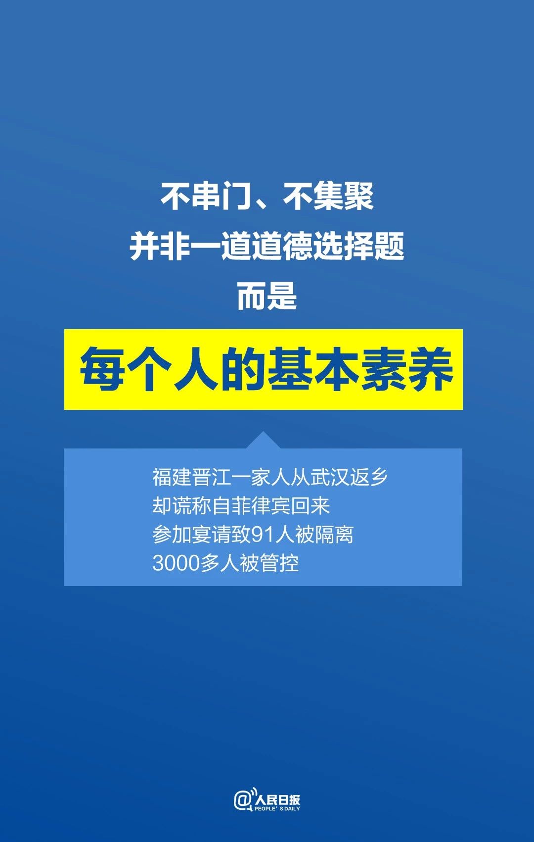 efb9c8c1d4ca4bcaaa7e715be57d5539.jpg