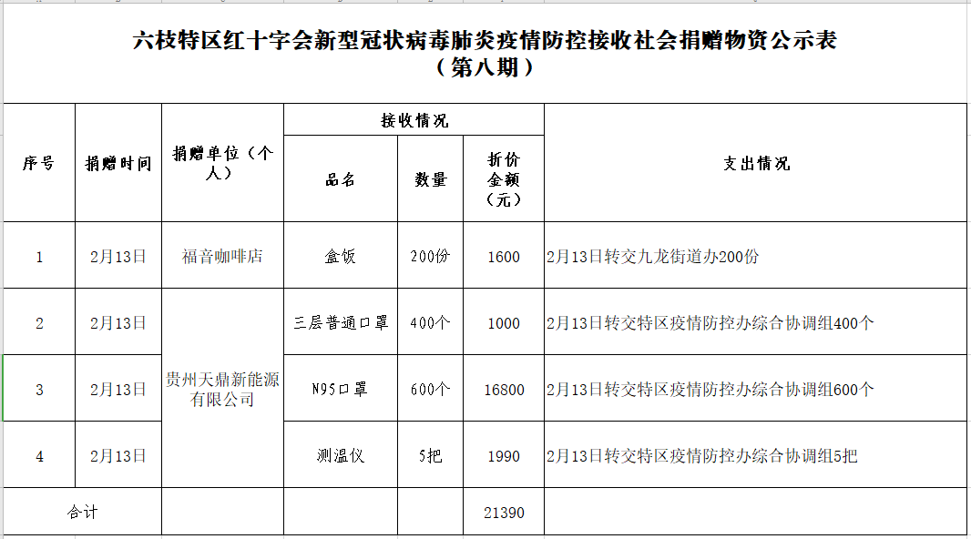 69db5cb82c8d47df865843704226c4ec.png