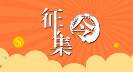 9bac8ec8190249cd9f7ca77c416a54af.jpg