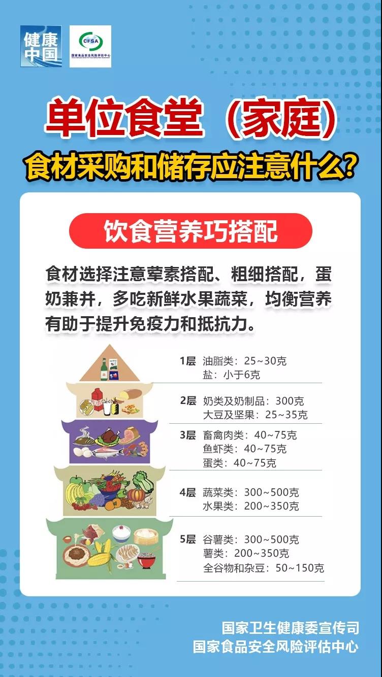 ad94ce01db1e402fafe1ea5f0fa1f9d0.jpg