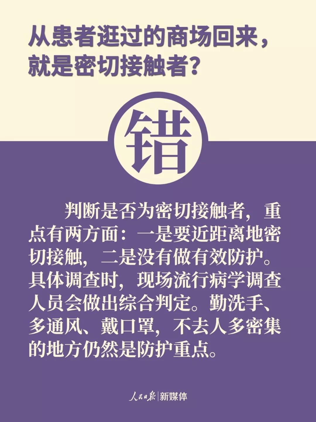 0d87dbccaccc4959a26c6664a309fce8.jpg