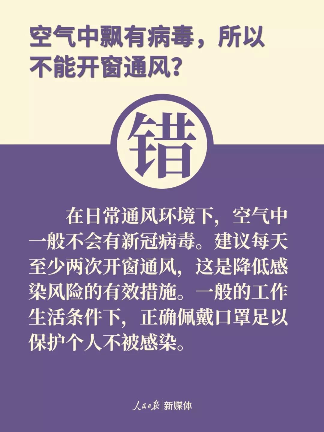 458de5ff327d4730b6d944b07f3c86a6.jpg