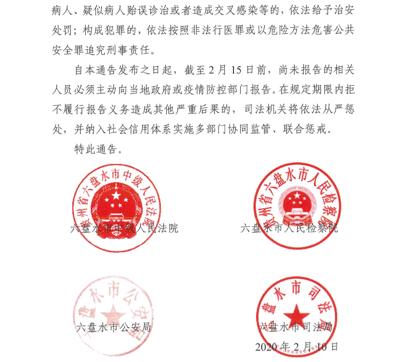 62c5fcb4b03a48dba488161543a477b8.png