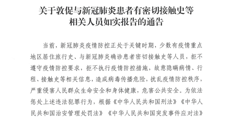 67f0acf3e2b045578163a4f474109ade.png