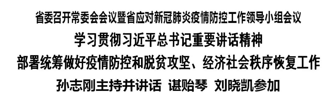 8465954bdaec4bd89c388af8d152e23d.jpg