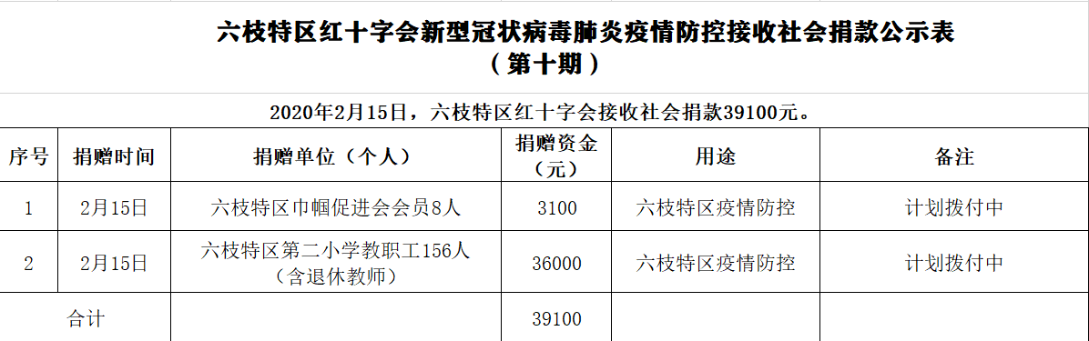ae8043f484ea4848acdf51f2789ebbc6.png