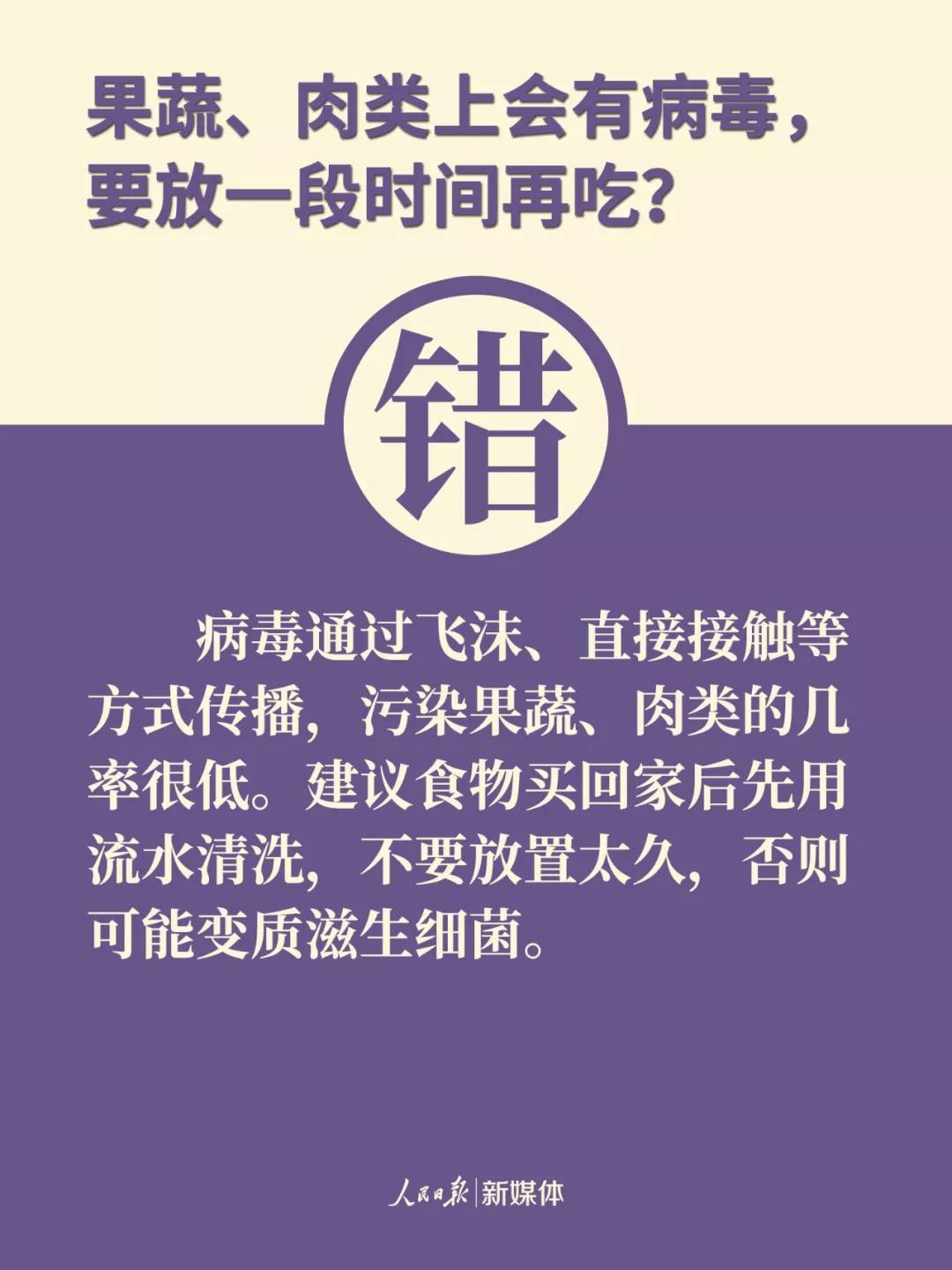 cc2d3314b4cd4eebaf8b73a925677b36.jpg