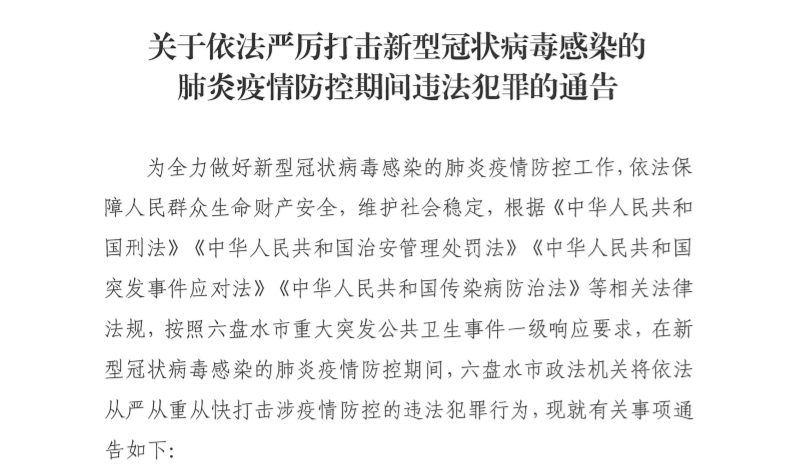 d7dbaa01e5a842ab9c6840aa98960c4b.png