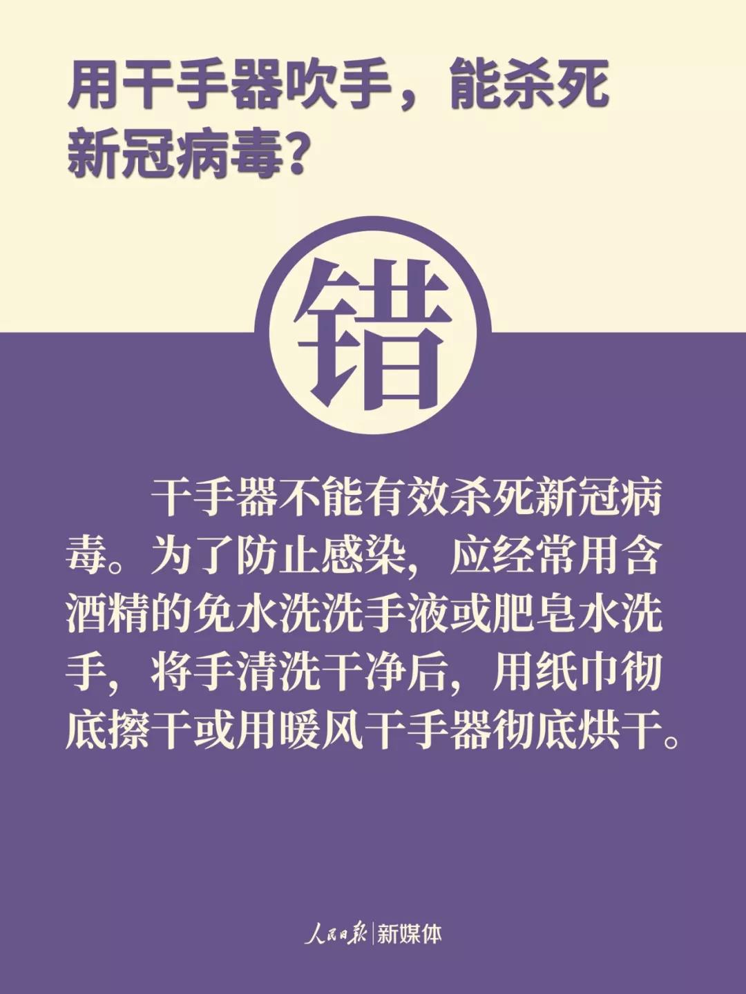 fa6d498f6ced43e3aa66b8c9376c92c1.jpg