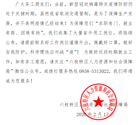 e1fa9ed108aa473f8df976c534ac2804.png