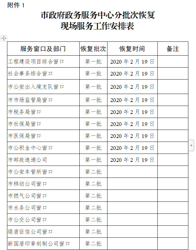 890aa04cd4a34840810a16c3c6da0293.png