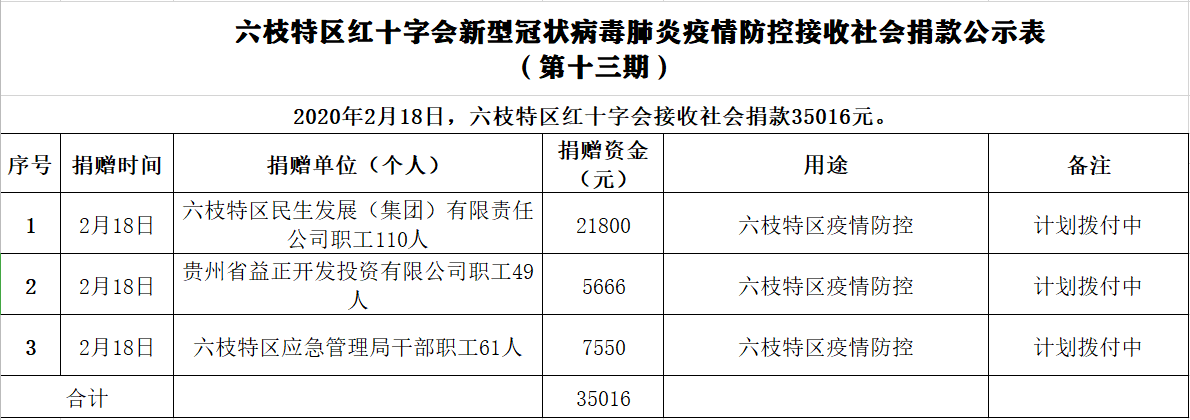 bf04380b833a4a8c8a77c909045743df.png