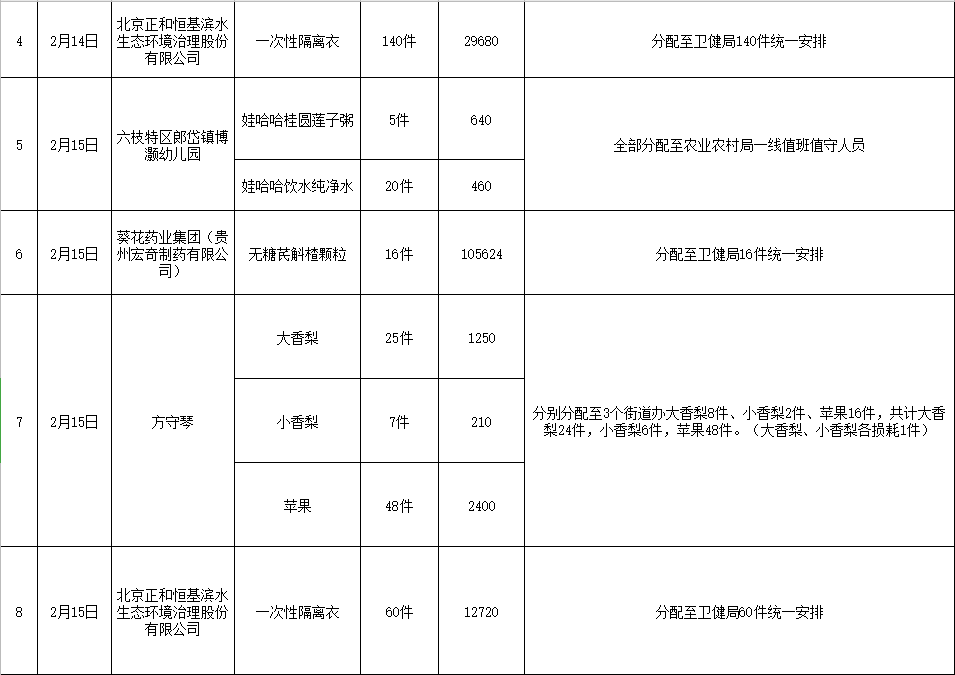 cbcfadcf6bd24d0b82bebbef1833bc36.png