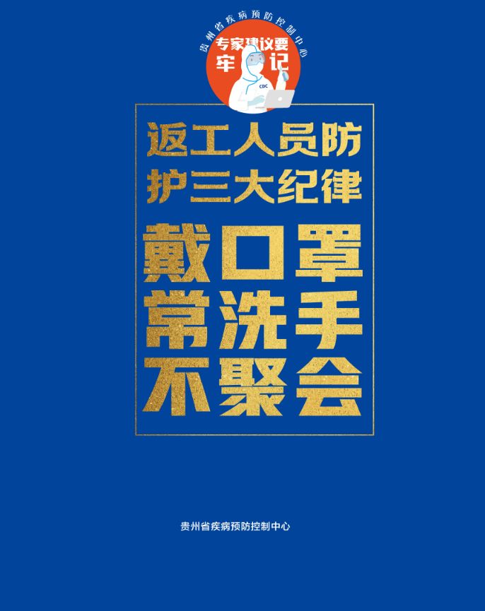dfb03ef288cd432896773e10f513d5cb.jpg