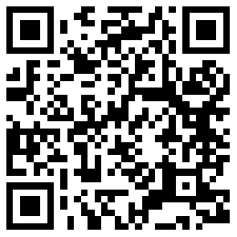 e5cd0d1646954bb095549f824e238ab5.png