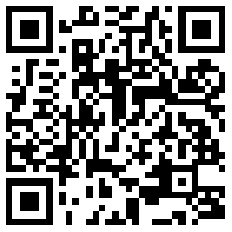 1d5c6a593ecf40dd9319c9df3f88673c.png