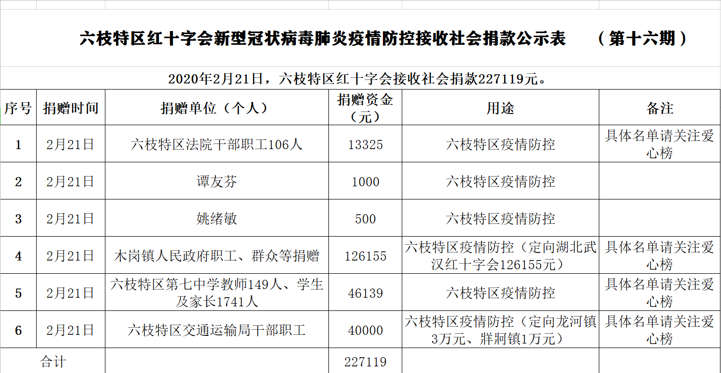 8c36ab471e1b466bb5b6e272f0cd54ac.png