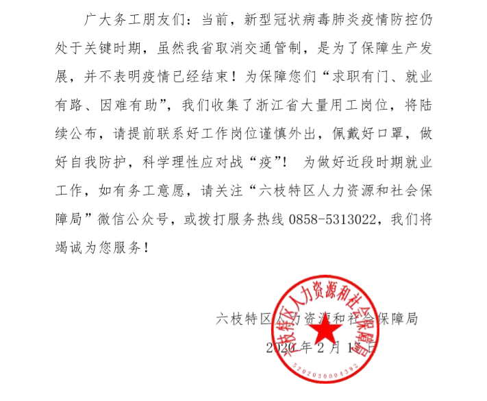 9e953900186a407b94f8ad5539e7d3f4.png