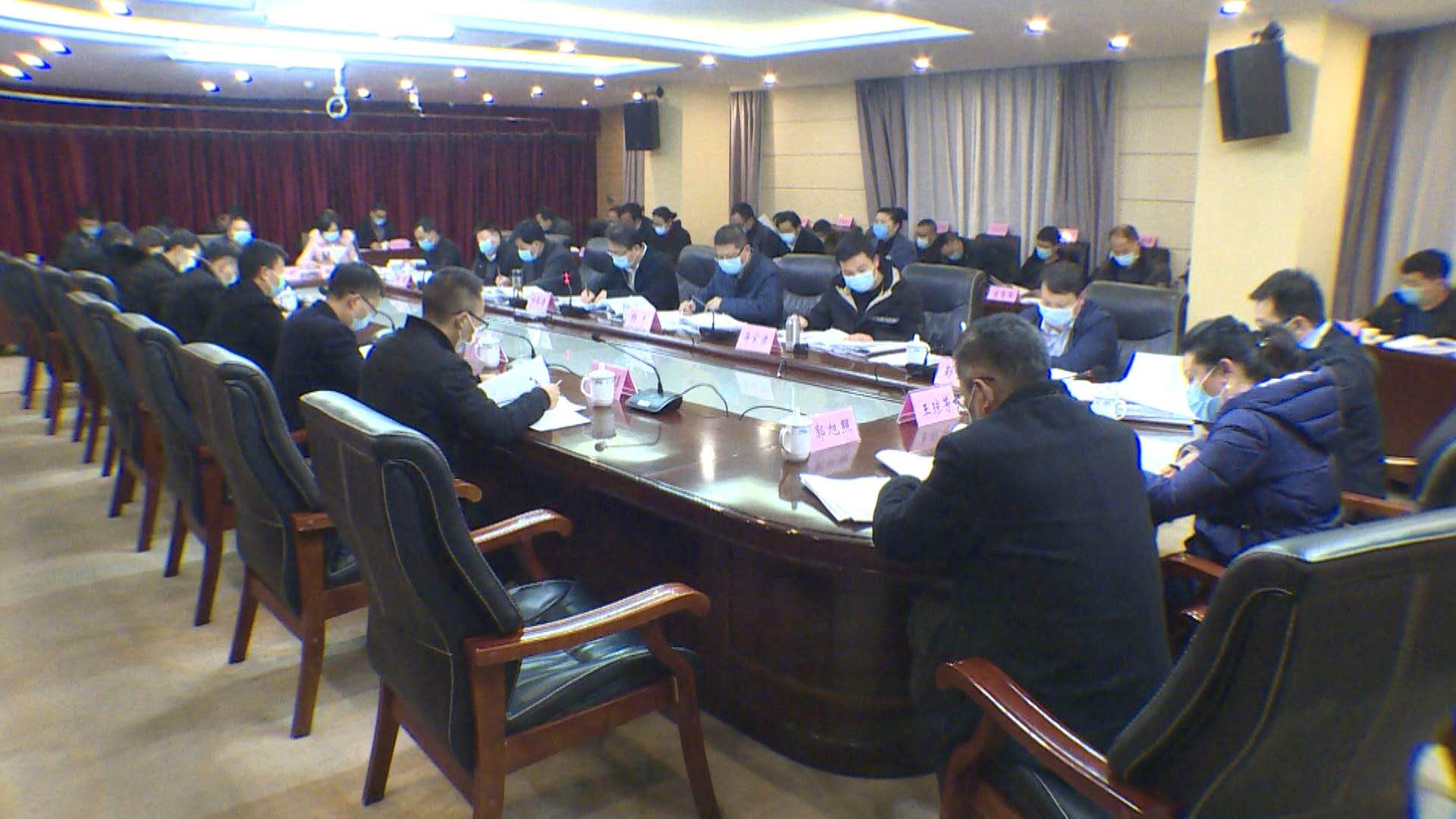 b4ee760af83d457eae1346d67310fed9.jpg