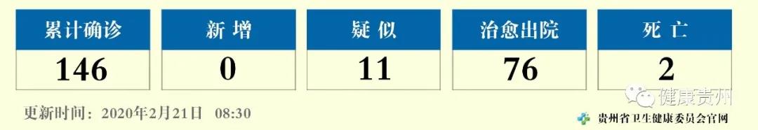 d5cf11e971ac4d50a23d32bbd9acc906.jpg